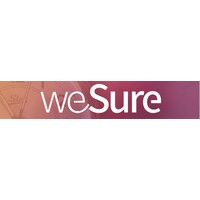 WeSure Insurance Company LTD logo