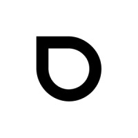 Desolenator logo