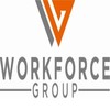 Image of Work Force Inc.