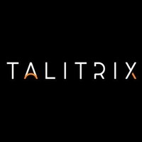 Talitrix logo