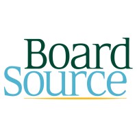 Image of BoardSource