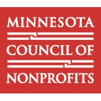 Minnesota Council Of Nonprofits logo