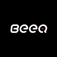 BEEQ Bicycles logo
