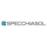 Specchiasol S.r.l.