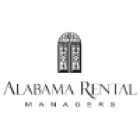 Alabama Rental Managers logo