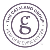 The Catalano Group logo