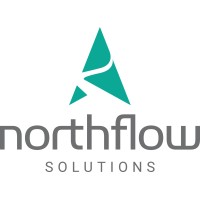 Northflow Solutions logo