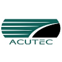 Acutec Precision Aerospace Inc. logo
