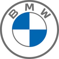 Beverly Hills Bmw Ltd logo