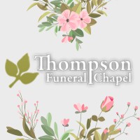 Image of Thompson Funeral Chapel