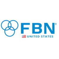 FBN-USA logo