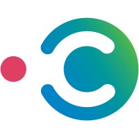 CellPoint logo