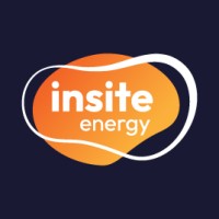 Insite Energy logo