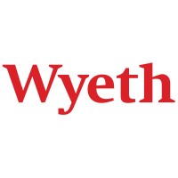 PT Wyeth Nutrition Indonesia logo