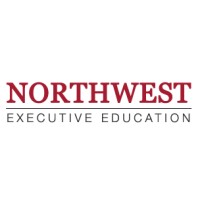 Northwest Executive Education logo