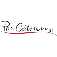 Par Caterers logo