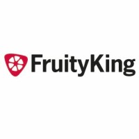 Fruity King BV logo