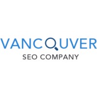 Vancouver SEO Company logo