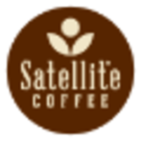 Satellite Coffee logo