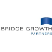 Bridge Growth Partners, LLC logo