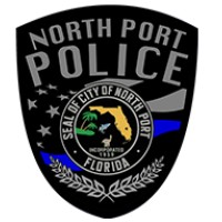 Image of North Port Police Department