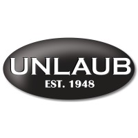 Unlaub / Channel Bearing logo