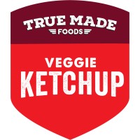 True Made Foods logo