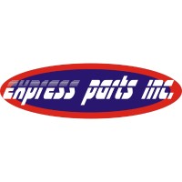 Express Parts Inc logo