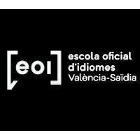 EOI Valencia logo