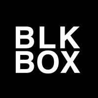 Blackbox Management Group logo
