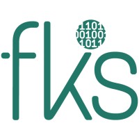 FKS logo