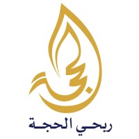 Palestine Mall logo