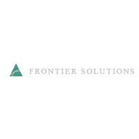 Frontier Solutions, LLC logo