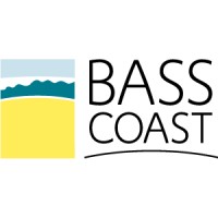 Bass Coast Shire Council logo