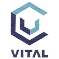 Image of Vital Materials Co., Limited