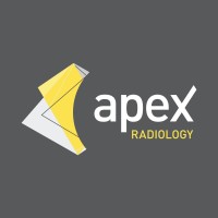 Image of Apex Radiology (Australia)