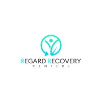 Regard Recovery Centers logo