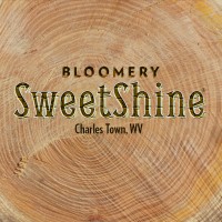 Bloomery Plantation Distillery logo
