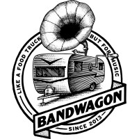 BandWagon logo
