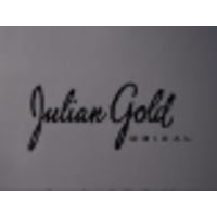 Julian Gold Bridal logo