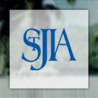 St. Johns Insurance Agency logo