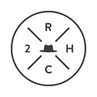 Two Roads Hat Co. logo
