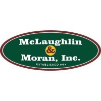 McLaughlin & Moran, Inc. logo
