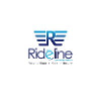 Rideline Car And Limo Service logo
