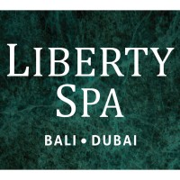 Liberty Spa logo