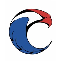 Carolina Arms Group logo