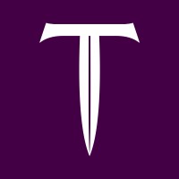 Tenebrae Choir logo