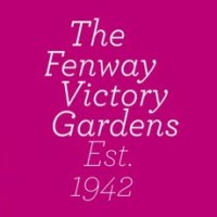 Fenway Garden Society, Inc. (Fenway Victory Gardens) logo
