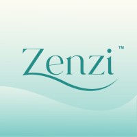 Zenzi logo