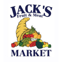Jack's Fruit & Meat Market Careers And Current Employee Profiles logo